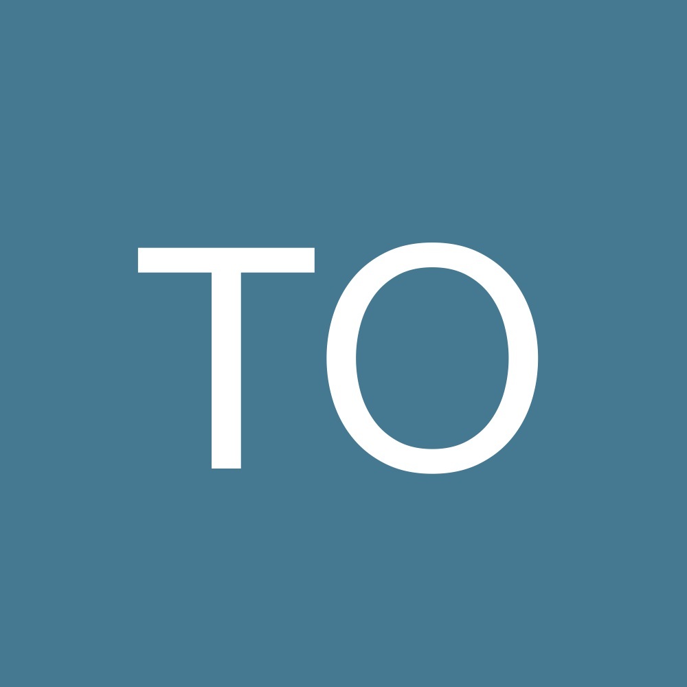 Meet your Posher, Tayler